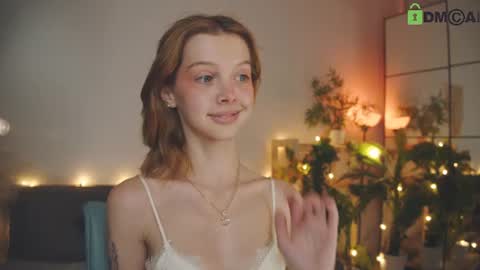 Anita B-day stream on 7TH DEC  online show from July 16, 10:58 pm
