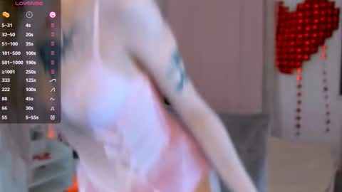 Anita B-day stream on 7TH DEC  online show from February 15, 9:25 pm