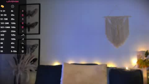 Anita B-day stream on 7TH DEC  online show from June 19, 9:40 pm