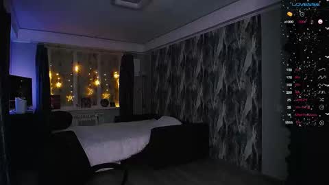 Birdy online show from February 1, 3:55 pm