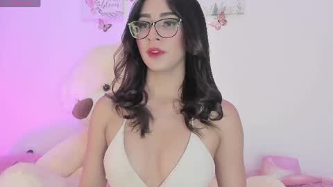    online show from June 24, 11:09 am