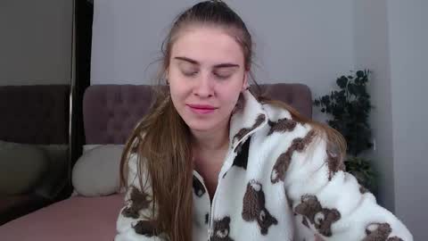 Margo online show from December 2, 8:05 am