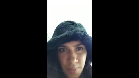 Succubus Blue online show from December 29, 12:52 am