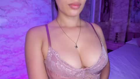 ANNI online show from June 6, 10:32 am