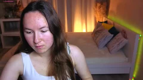 Snapshot of little_doll_meow chatting on October 3, 3:44 am Alexandra online show from October 3, 3:44 am