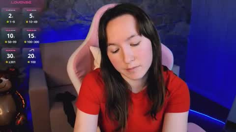 Alexandra online show from March 17, 5:44 am