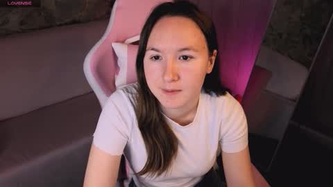 Alexandra online show from February 27, 2:11 am