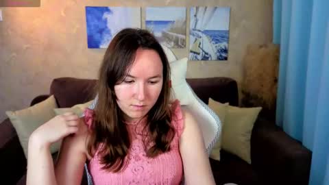 Alexandra online show from November 18, 3:29 am