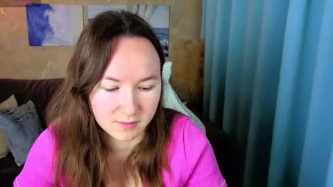 Alexandra online show from January 6, 2:59 am