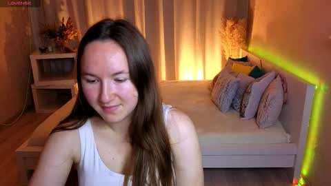 Snapshot of little_doll_meow chatting on October 1, 3:22 am Alexandra online show from October 1, 3:22 am