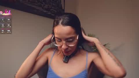 Help me reach 100 likes online show from July 24, 2:09 am