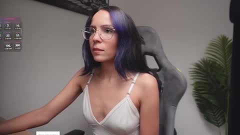 Help me reach 100 likes online show from March 9, 7:39 pm