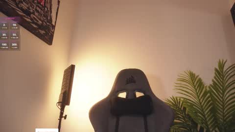 Help me reach 100 likes online show from March 8, 2:04 am