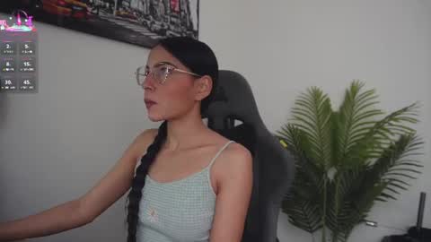 Help me reach 100 likes online show from June 22, 7:11 pm