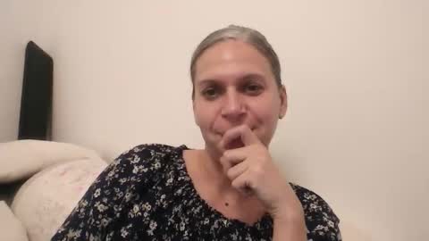 little_heart_andreea online show from February 28, 11:04 pm