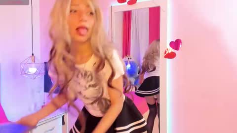 irene online show from September 11, 12:27 pm