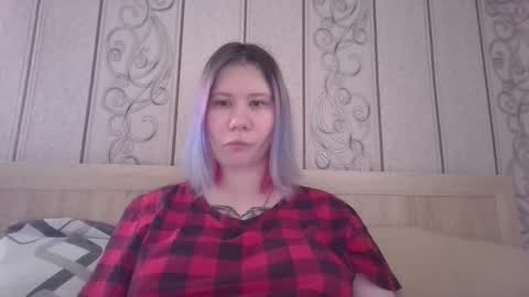Snapshot of little_kitsune chatting on September 25, 9:41 am Rachel online show from September 25, 9:41 am