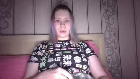 Snapshot of little_kitsune chatting on September 29, 2:00 pm Rachel online show from September 29, 2:00 pm