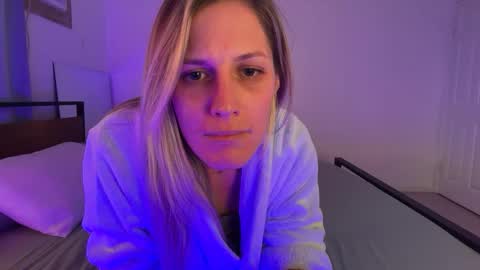 little lies online show from December 18, 2:49 am