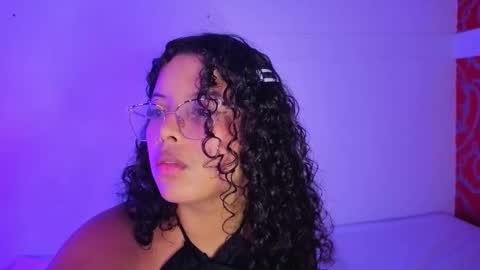 little_lilith_apple online show from November 4, 6:46 pm