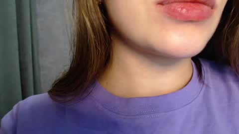 Mia   Im online every day 1530 PM in New York  2030 PM in London online show from February 1, 8:26 pm