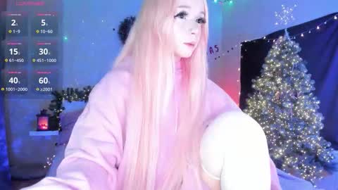 Maria online show from January 6, 12:14 am