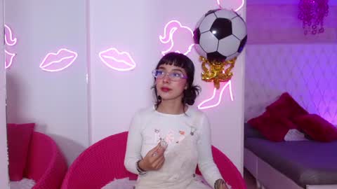 Paulette online show from July 1, 4:34 am