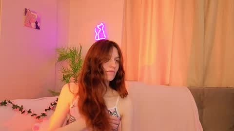 Rosy online show from May 4, 5:22 am