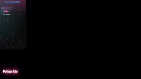 Snapshot of little_rockk chatting on October 9, 4:49 am little_rockk online show from October 9, 4:49 am