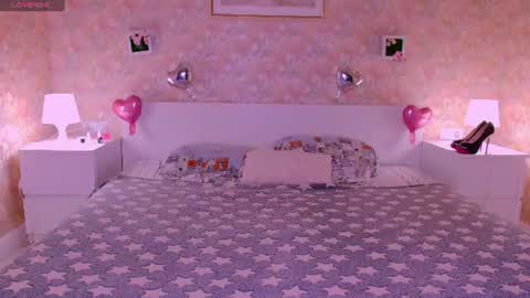 little_rockk online show from June 23, 10:46 am