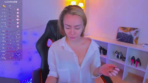 Snapshot of little_rockk chatting on September 25, 4:55 am little_rockk online show from September 25, 4:55 am