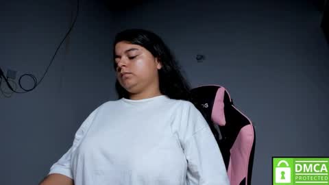 Shaara  online show from November 21, 8:49 am