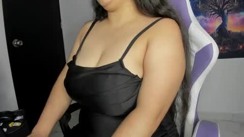 Shaara  online show from February 16, 8:44 pm