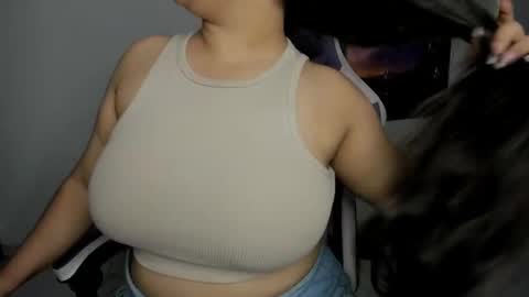 Shaara  online show from January 31, 9:37 pm