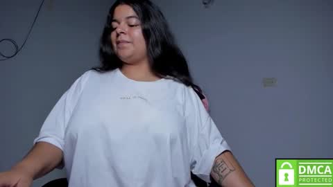 Shaara  online show from September 15, 8:33 am