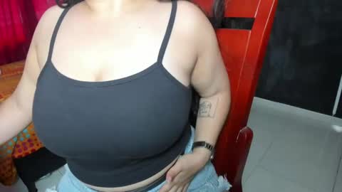 Shaara  online show from February 20, 10:26 pm