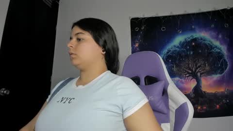 Shaara  online show from February 18, 7:10 pm