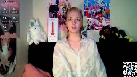 Akin online show from February 22, 8:54 pm