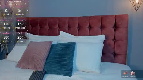 Tania online show from December 2, 12:29 pm