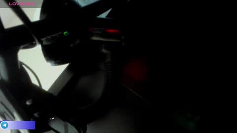 Tifanny online show from September 23, 12:31 am