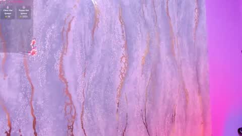 little_valentinaa online show from February 15, 11:42 am