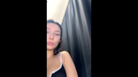 Alice online show from December 2, 7:10 am