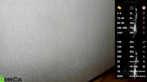 littleashleyy online show from May 7, 8:45 pm