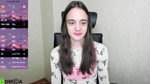 littleashleyy online show from February 16, 7:47 pm