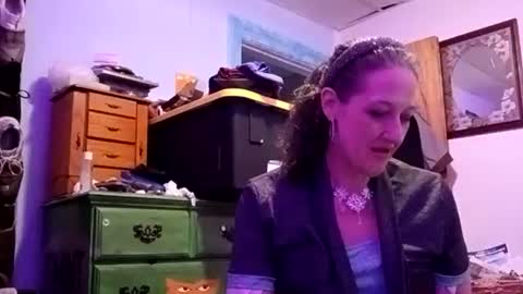 Sady Jayne online show from May 15, 12:49 am