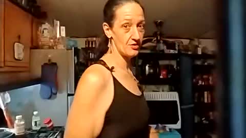 Sady Jayne online show from November 15, 12:55 am