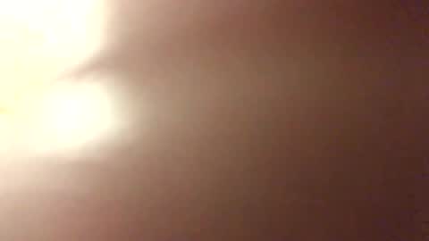 littlebunny_420 online show from October 26, 12:17 am