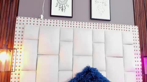 Vanne online show from February 6, 12:52 pm