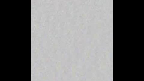 Christie online show from March 16, 11:36 am