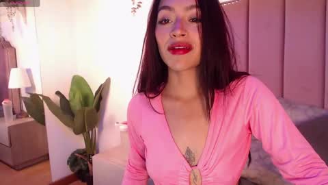 littlejade_dh online show from May 20, 11:51 am